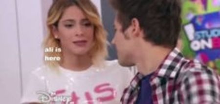 102854789_QIGLQBF3 - leonetta - alitv - pmdm