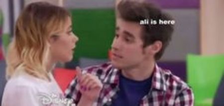 102854790_HVLBCNL - leonetta - alitv - pmdm