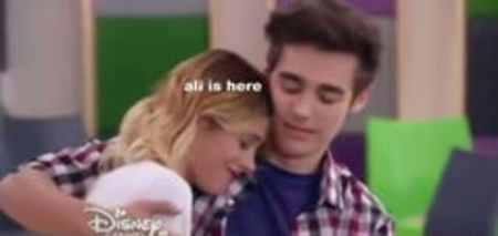 102854791_MUKHFXP3 - leonetta - alitv - pmdm