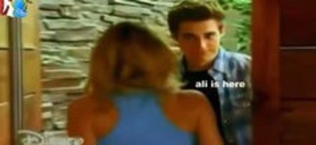 102854793_JPOMEQU - leonetta - alitv - pmdm