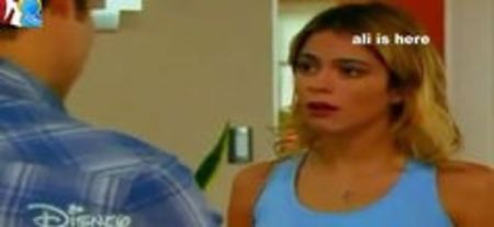 102854796_FNKGROY - leonetta - alitv - pmdm