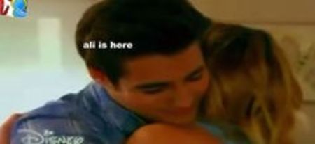 102854797_ITCQESK3 - leonetta - alitv - pmdm