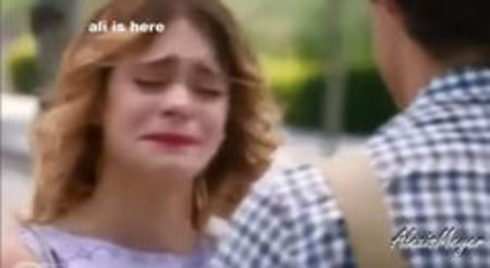 102854809_HYFSBDO - leonetta - alitv - pmdm