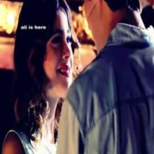 102854819_NVALSHA3 - leonetta - alitv - pmdm