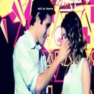 102854820_YEHVMYD - leonetta - alitv - pmdm