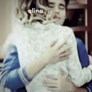 102855109_UOHADXT - leonetta - alitv - pmdm