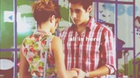 102855110_DPGTPCT - leonetta - alitv - pmdm