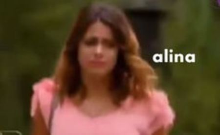 102855117_CDOSCGA - leonetta - alitv - pmdm
