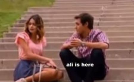 102855122_FHQFWMD - leonetta - alitv - pmdm