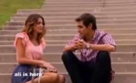 102855123_BAVRNWA3 - leonetta - alitv - pmdm