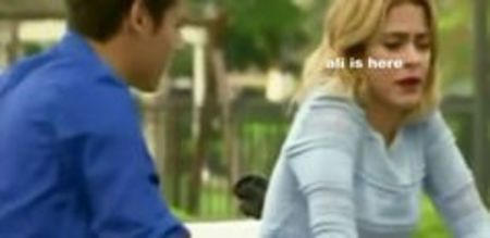 102855126_VNXWXWL3 - leonetta - alitv - pmdm
