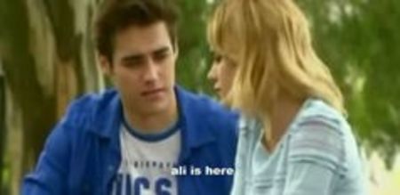 102855127_QJYENTD3 - leonetta - alitv - pmdm