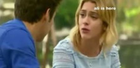 102855128_MKKHFEU - leonetta - alitv - pmdm