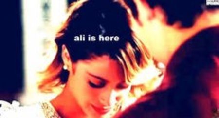 102855129_UIDXBCH3 - leonetta - alitv - pmdm
