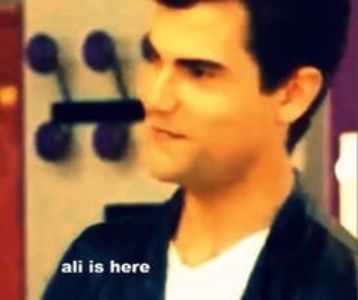 102446797_JTAIFFK3 - fd - alitv - pmdm