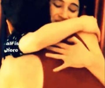 102446798_KJVLIWG - fd - alitv - pmdm