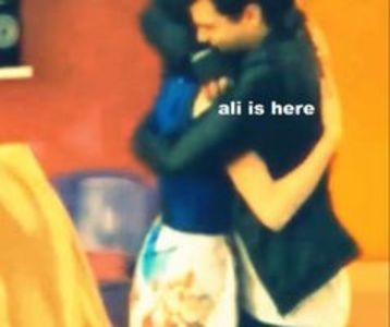 102446799_NXWSKFN - fd - alitv - pmdm