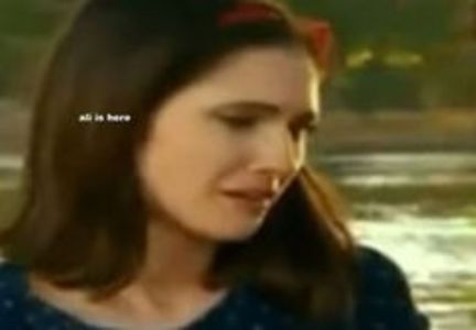 102446872_ZBOVIHF - fd - alitv - pmdm