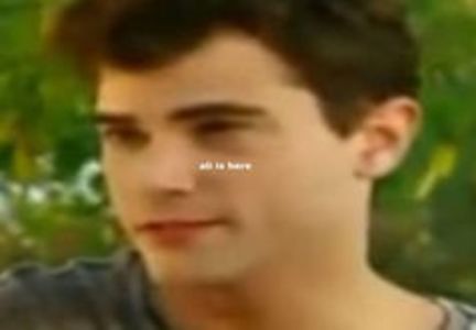 102446877_FSKNPNH3 - fd - alitv - pmdm