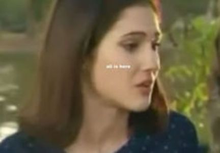 102446878_LHADLTV3 - fd - alitv - pmdm