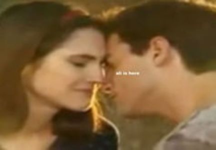 102446879_HDTLBZO - fd - alitv - pmdm