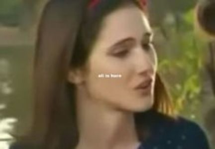 102446880_WULEDAJ - fd - alitv - pmdm