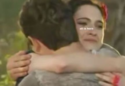 102446882_QXPFMJJ - fd - alitv - pmdm