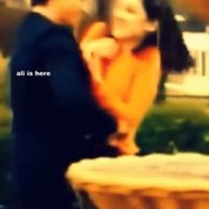 102447211_BRXRAXK - fd - alitv - pmdm