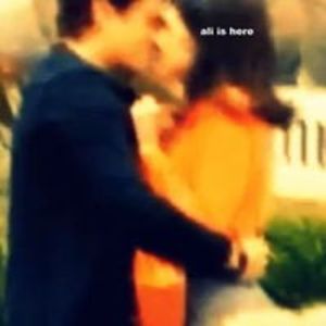 102447213_SOWEZOS3 - fd - alitv - pmdm