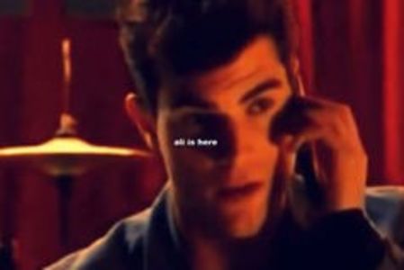 102447551_CHFBRUX3 - fd - alitv - pmdm