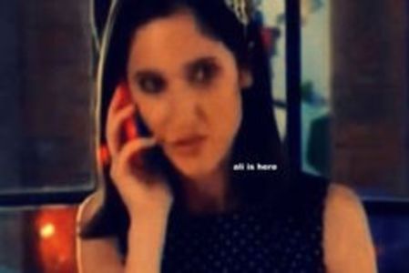 102447552_XHTKAJT3 - fd - alitv - pmdm