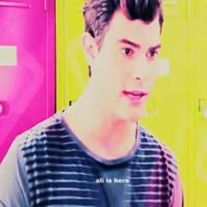 102612877_WFBNSIL - fd - alitv - pmdm