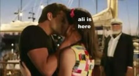 102659309_CUTDBLZ - fd - alitv - pmdm