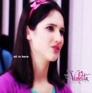 102854741_CJVWXVO - fd - alitv - pmdm