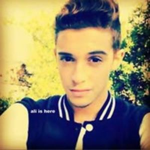 102447087_QNMCVJV - federico - alitv - pmdm