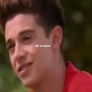 102612897_EAOUOWB - federico - alitv - pmdm