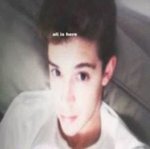 102854802_CGSDXYY3 - federico - alitv - pmdm