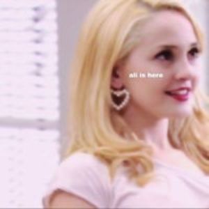 102447090_MTHEBZU - ludmila - alitv - pmdm