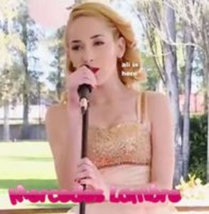 102480295_VNGNTER3 - ludmila - alitv - pmdm