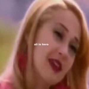 102612898_DPCCRZB - ludmila - alitv - pmdm