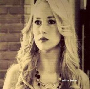 102854803_MQVOBSR - ludmila - alitv - pmdm