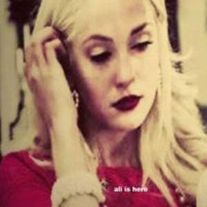 102854821_ISDZDPH3 - ludmila - alitv - pmdm