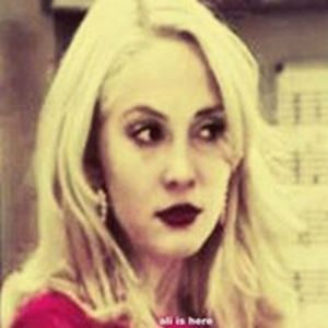 102854823_ICWWIXC3 - ludmila - alitv - pmdm