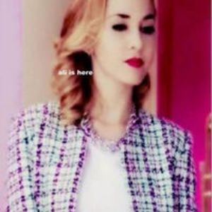 102855114_NEBRWBV - ludmila - alitv - pmdm