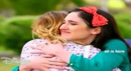 102854764_EKPVNML - impr v - alitv - pmdm