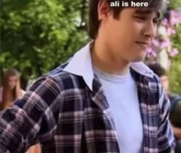 103750961_HXONEEN - impr v - alitv - pmdm