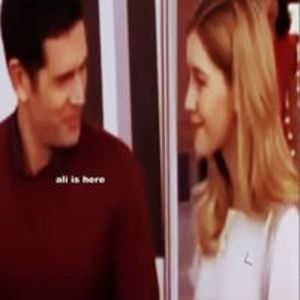 103497619_NJJQKHX3 - alti v - alitv - pmdm