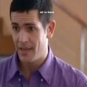 103500303_TLERUCQ - alti v - alitv - pmdm