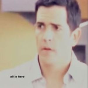 103500345_QQUPYQG - alti v - alitv - pmdm