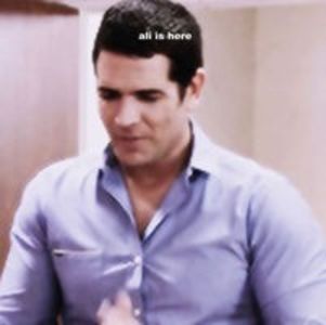 103500664_AXVRJAL - alti v - alitv - pmdm